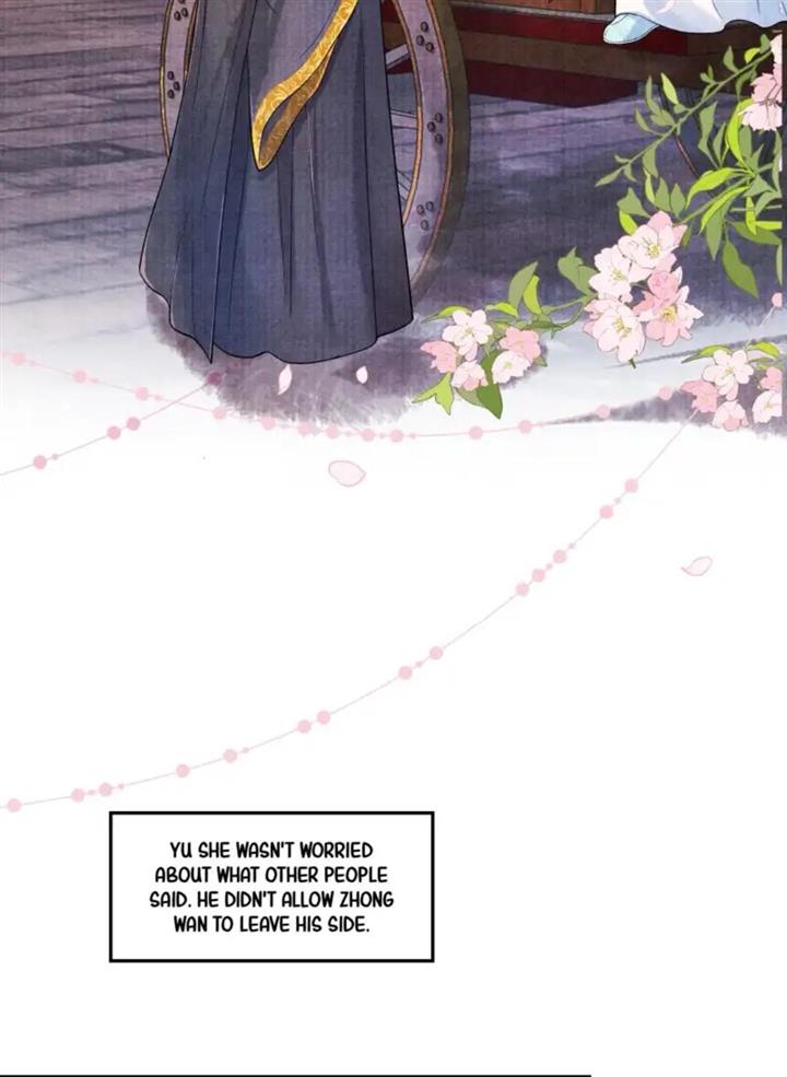 Page 21 of Chapter 103