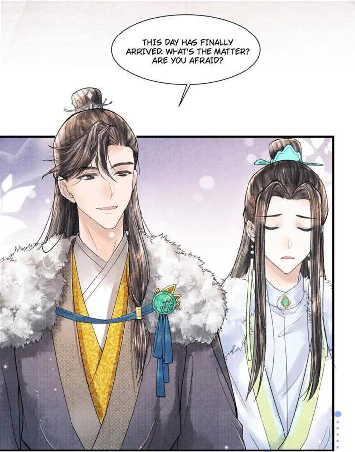 Page 24 of Chapter 103