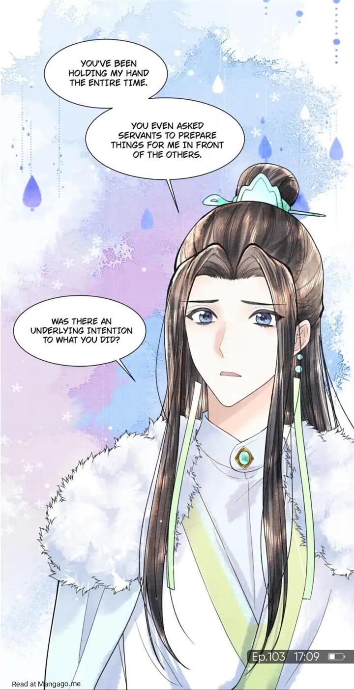 Page 25 of Chapter 103