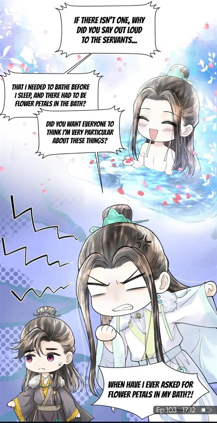 Page 27 of Chapter 103