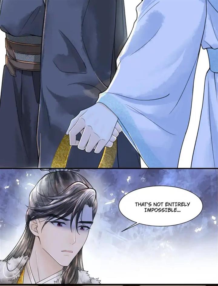 Page 29 of Chapter 103