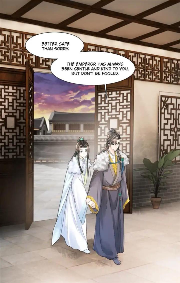 Page 30 of Chapter 103
