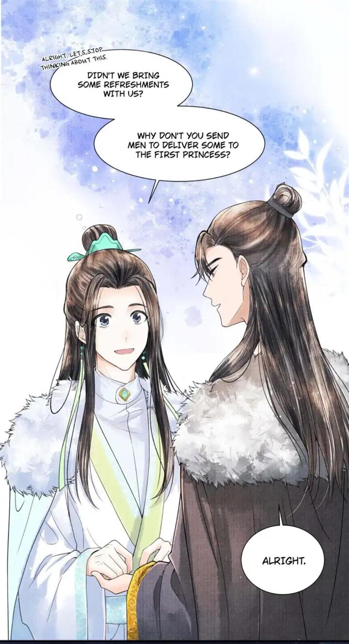 Page 34 of Chapter 103