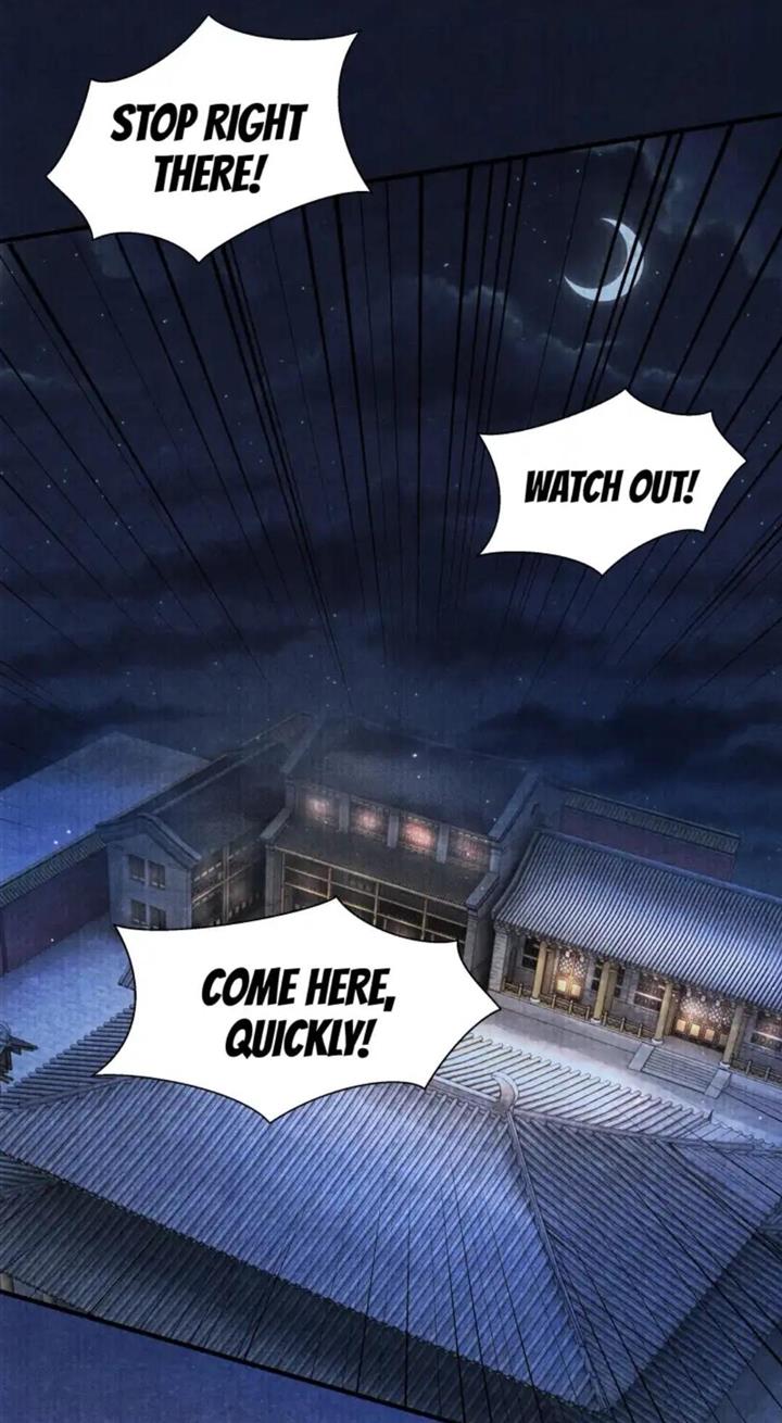 Page 37 of Chapter 103