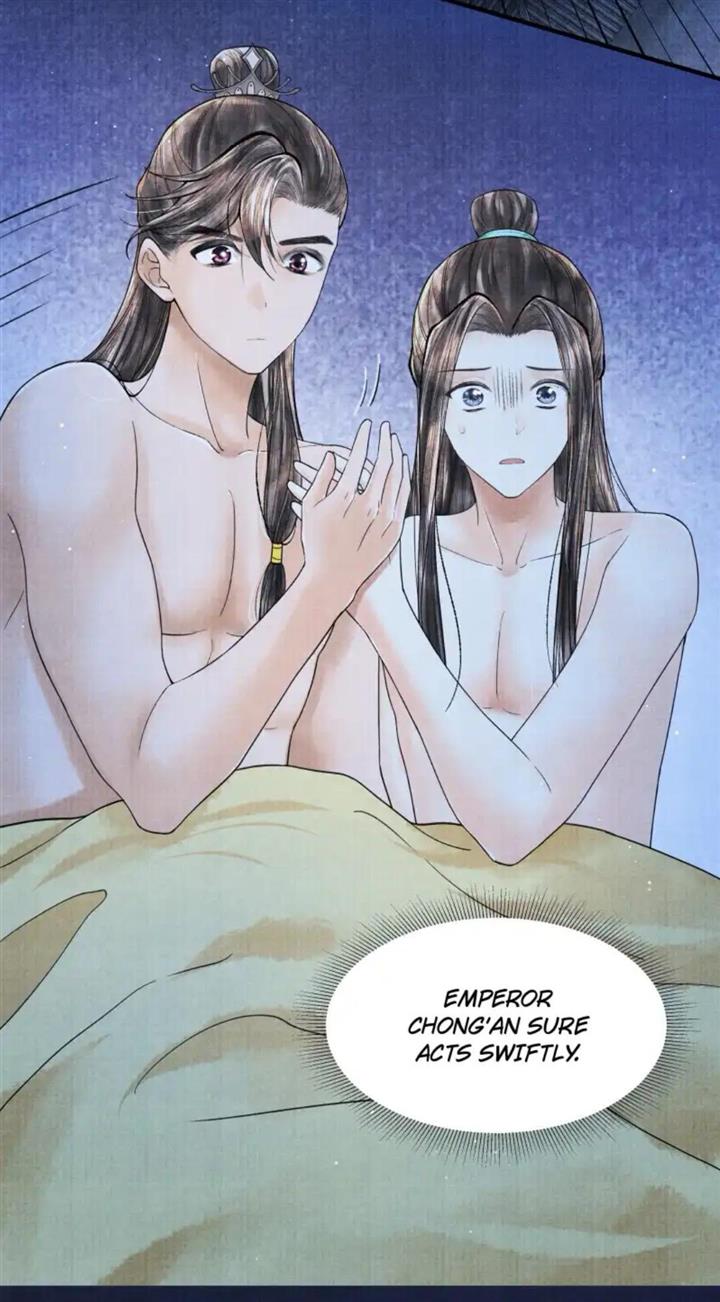 Page 38 of Chapter 103