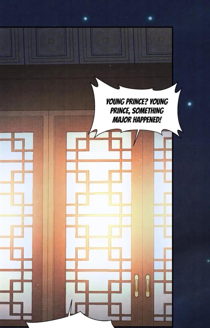 Page 39 of Chapter 103