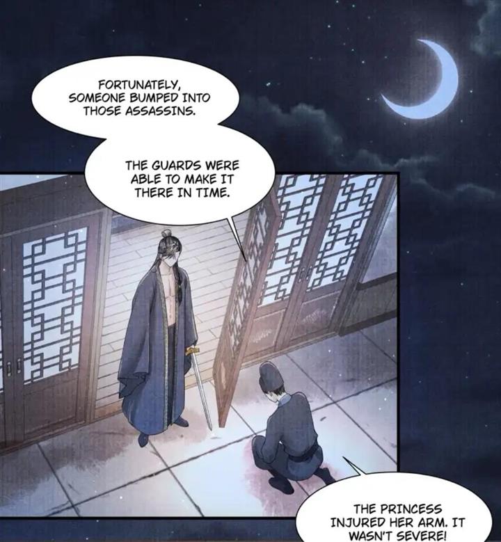 Page 42 of Chapter 103