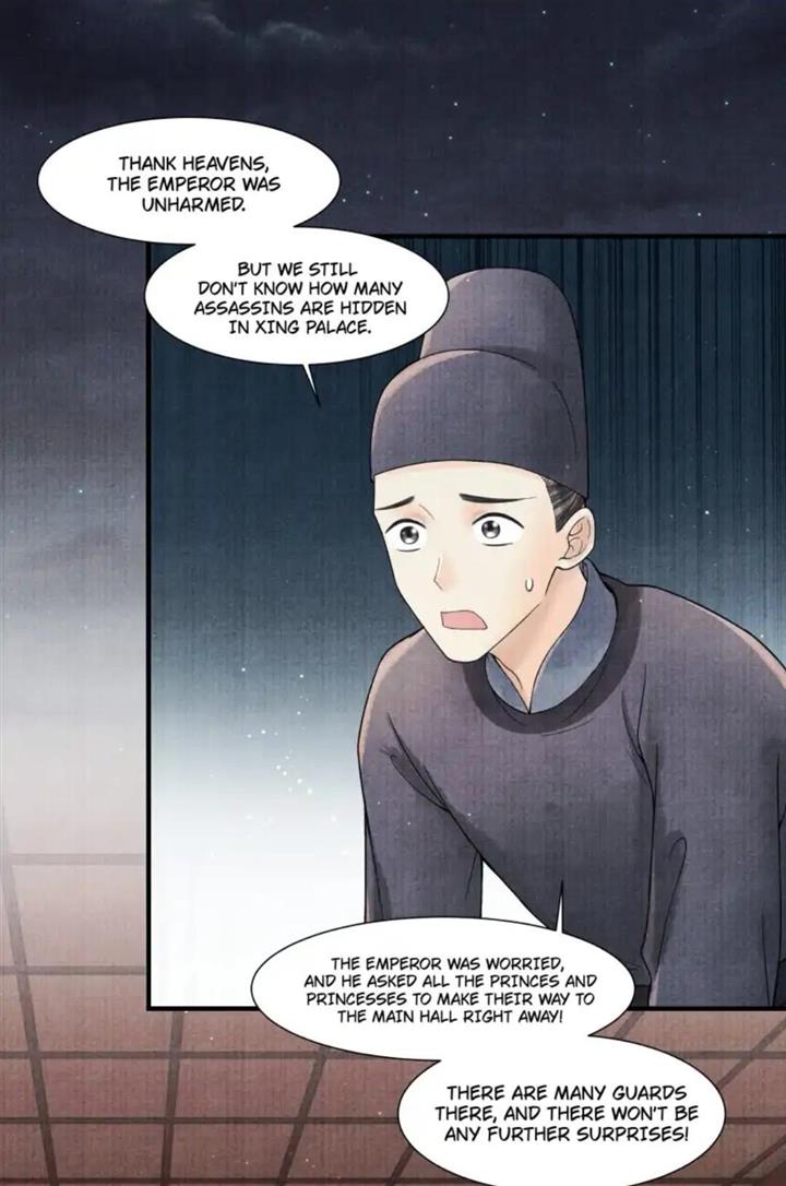 Page 44 of Chapter 103