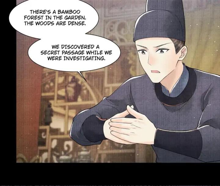Page 47 of Chapter 103