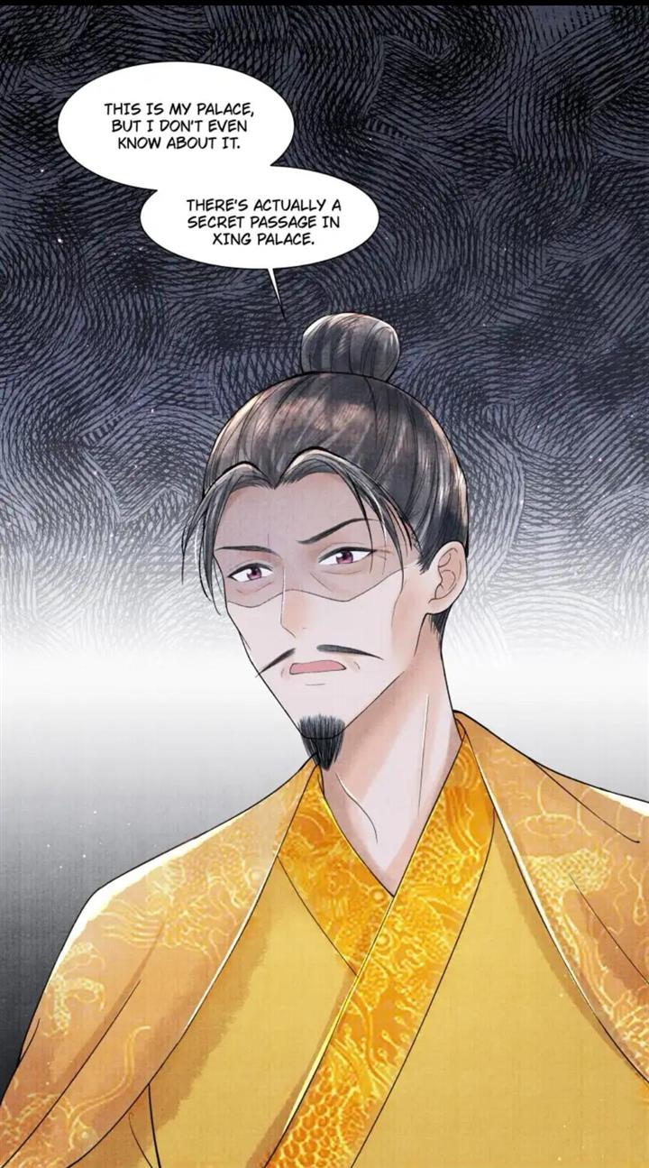 Page 48 of Chapter 103