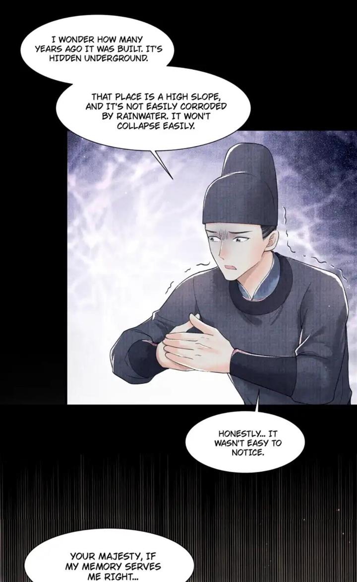 Page 49 of Chapter 103