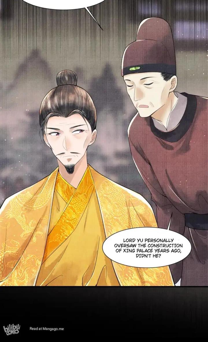 Page 50 of Chapter 103