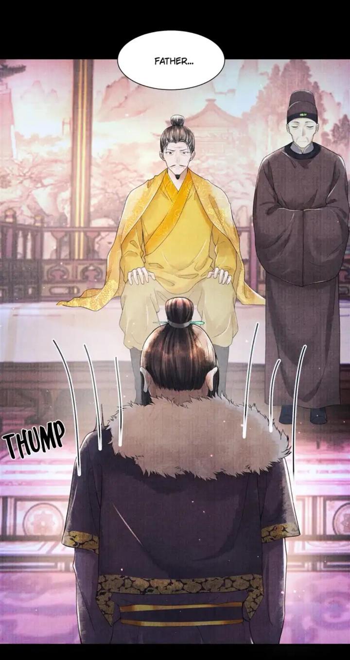 Page 3 of Chapter 104
