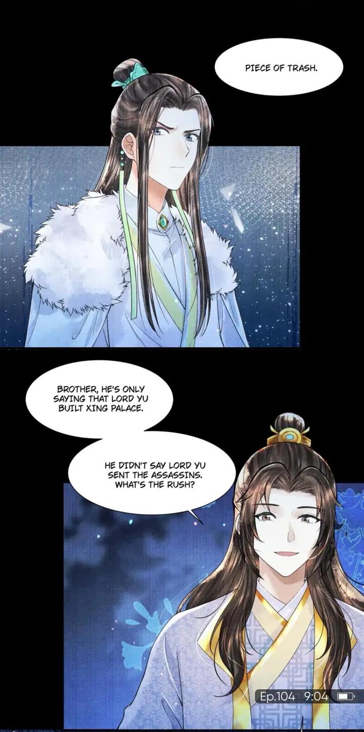 Page 4 of Chapter 104