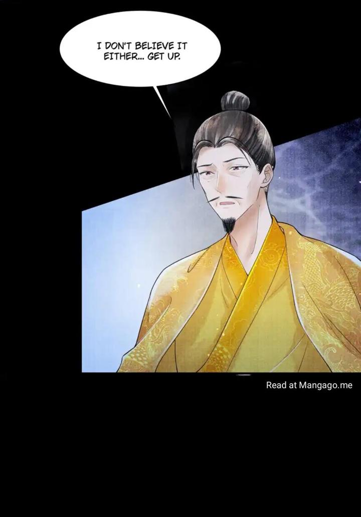 Page 6 of Chapter 104