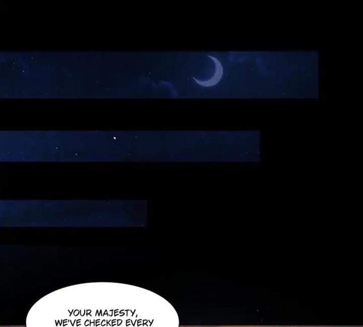 Page 8 of Chapter 104