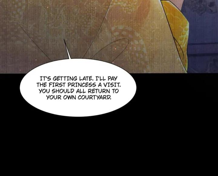 Page 10 of Chapter 104