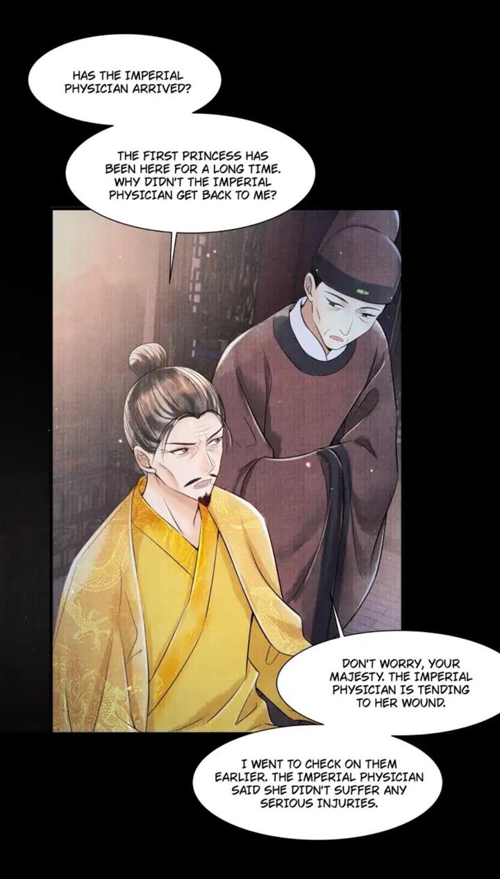 Page 11 of Chapter 104