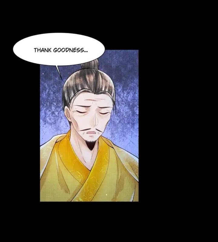 Page 14 of Chapter 104