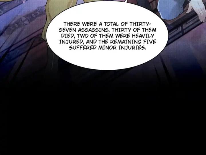 Page 17 of Chapter 104