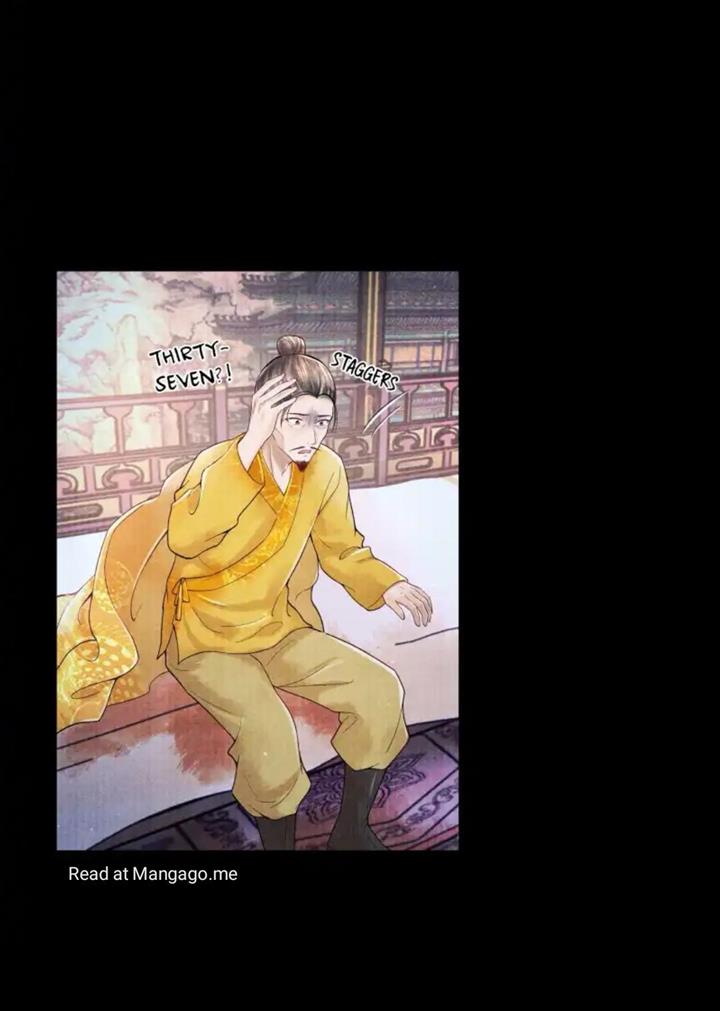 Page 18 of Chapter 104