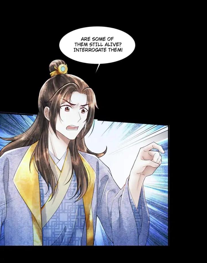 Page 19 of Chapter 104