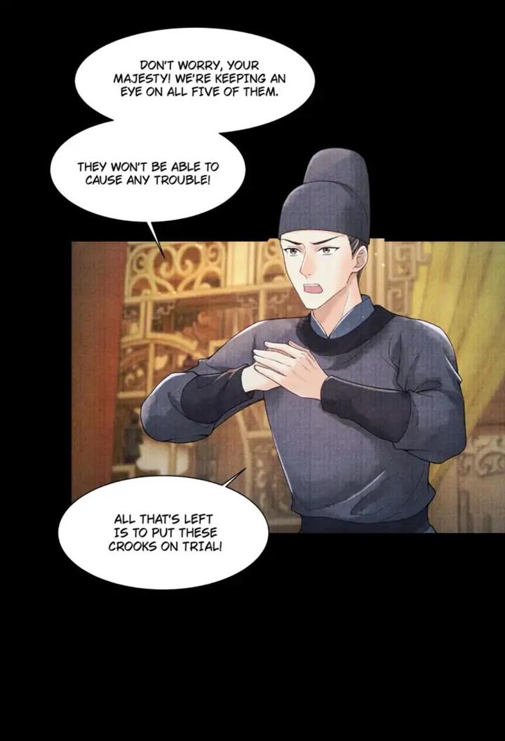 Page 20 of Chapter 104