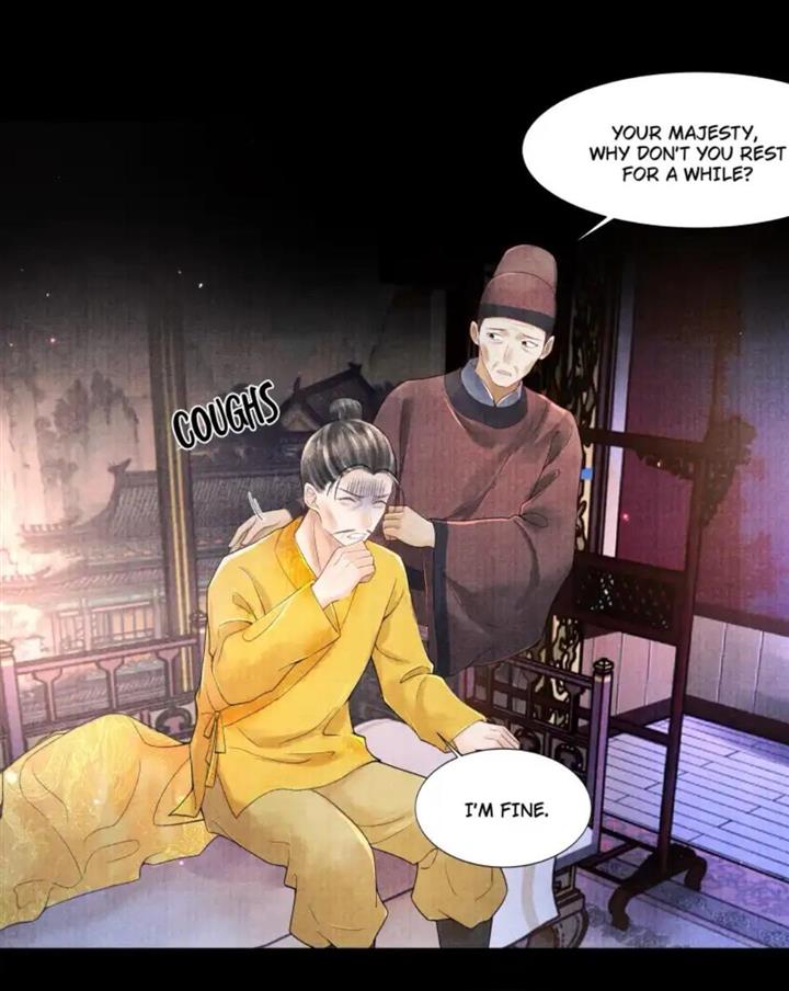 Page 21 of Chapter 104
