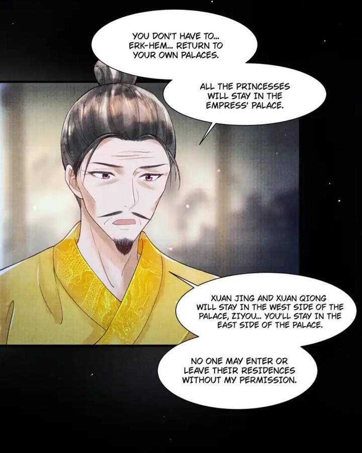Page 23 of Chapter 104