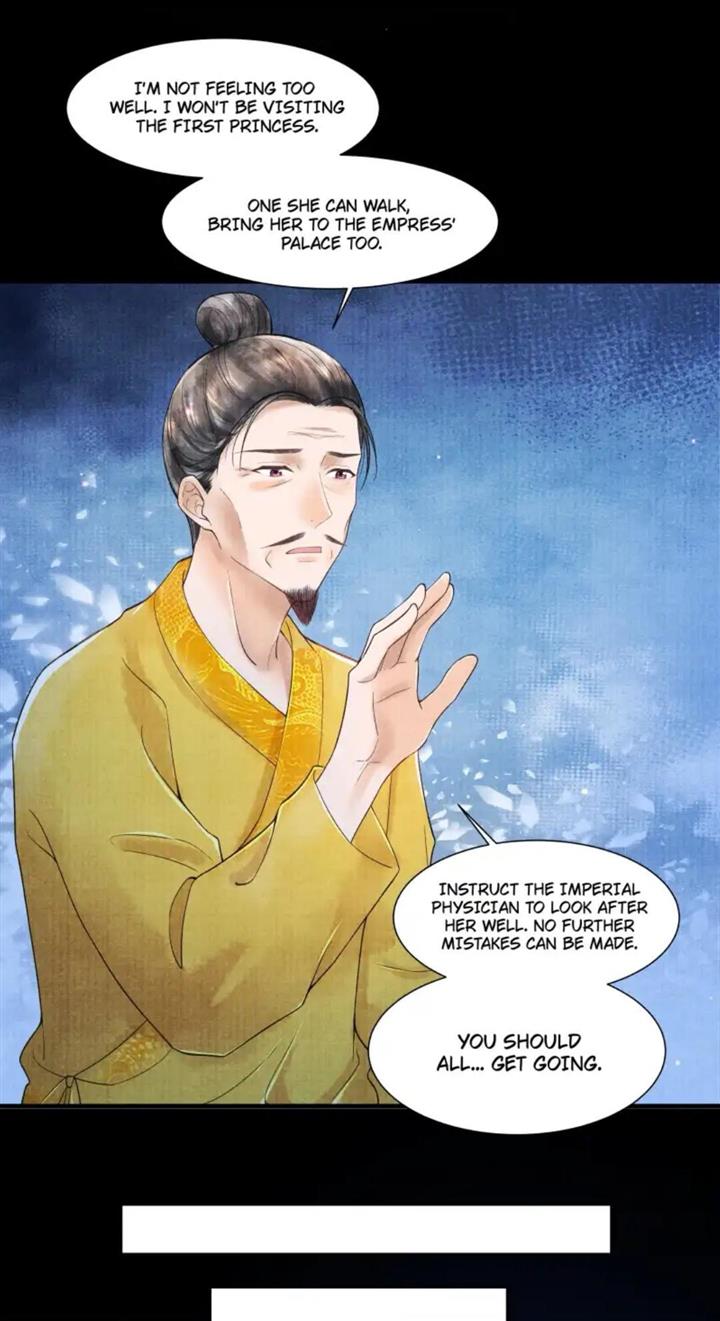 Page 24 of Chapter 104