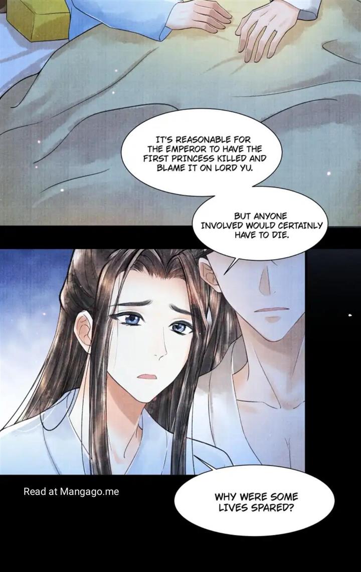 Page 26 of Chapter 104