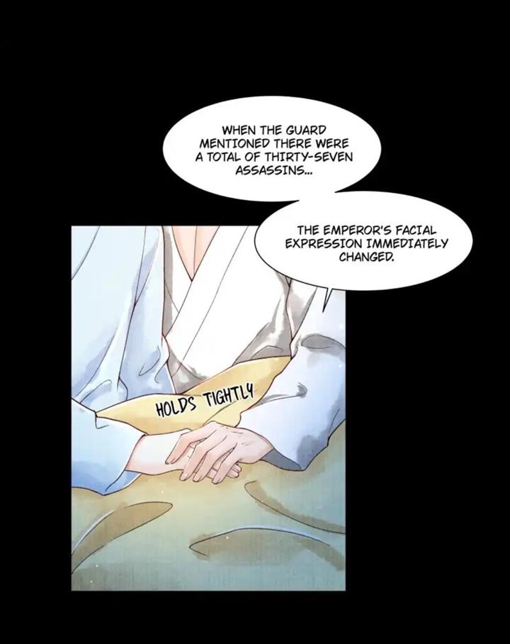 Page 27 of Chapter 104