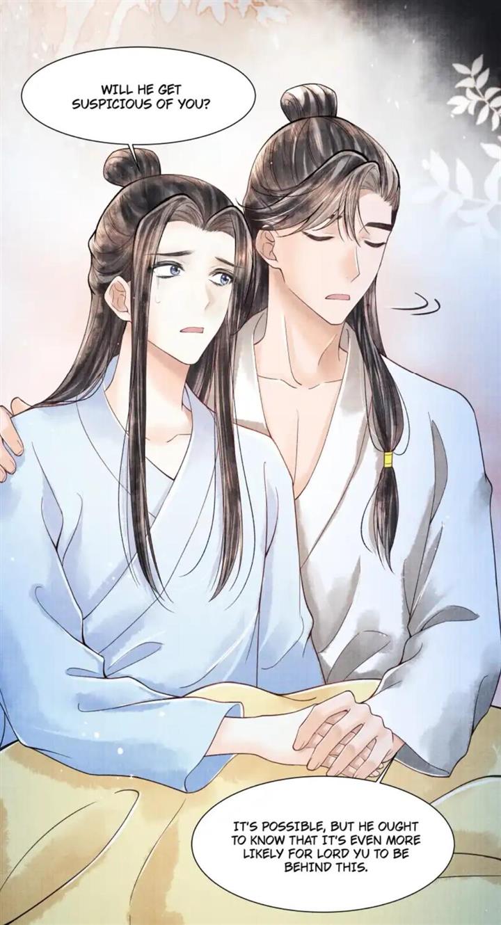 Page 29 of Chapter 104