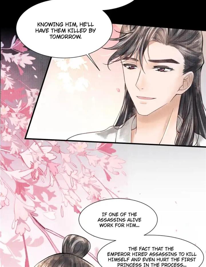 Page 31 of Chapter 104