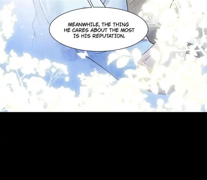 Page 33 of Chapter 104