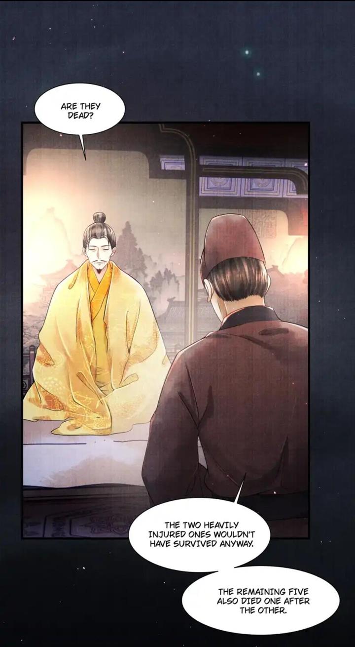 Page 34 of Chapter 104