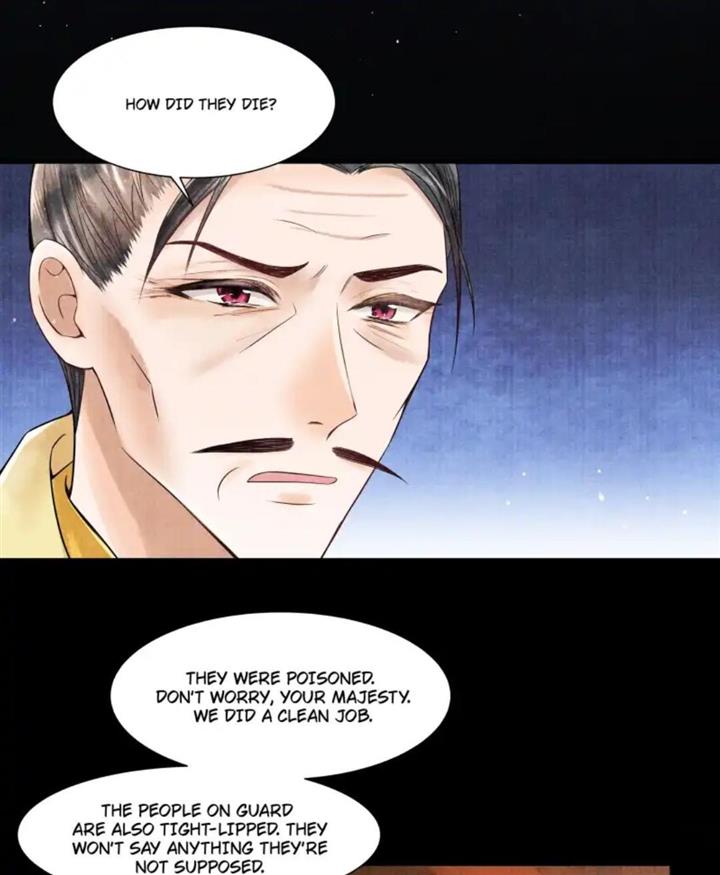Page 35 of Chapter 104