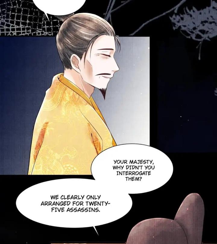 Page 37 of Chapter 104