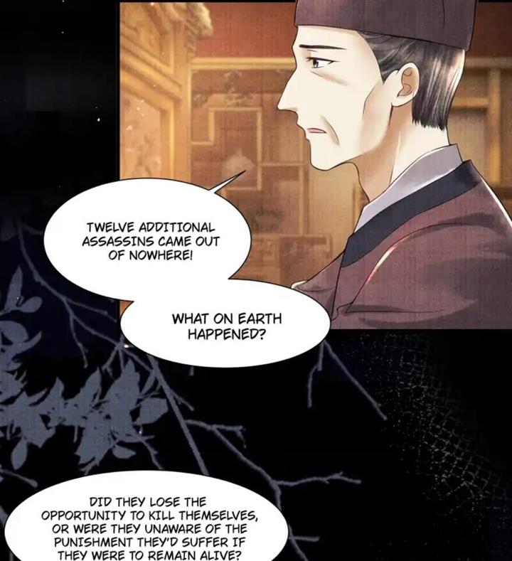 Page 38 of Chapter 104