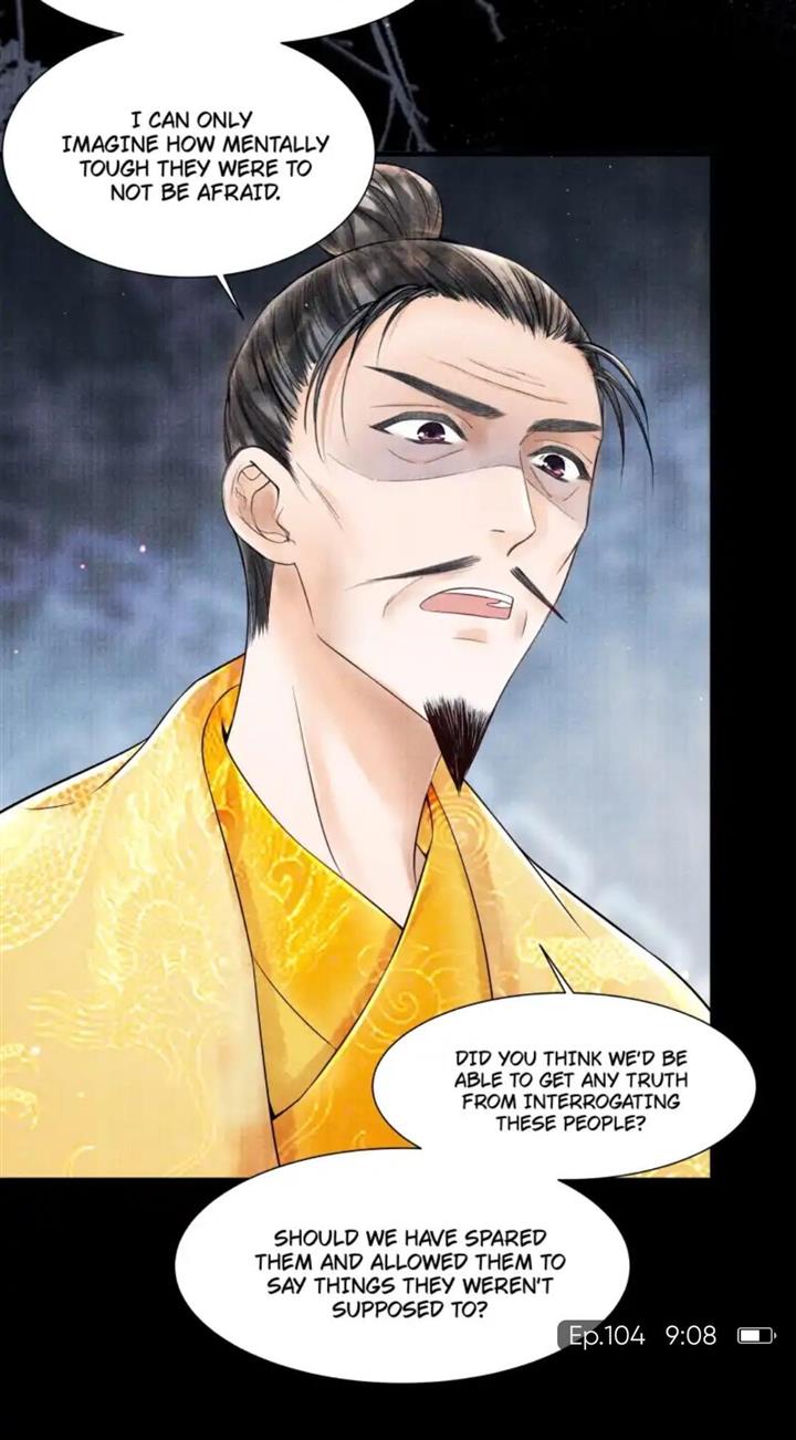 Page 39 of Chapter 104