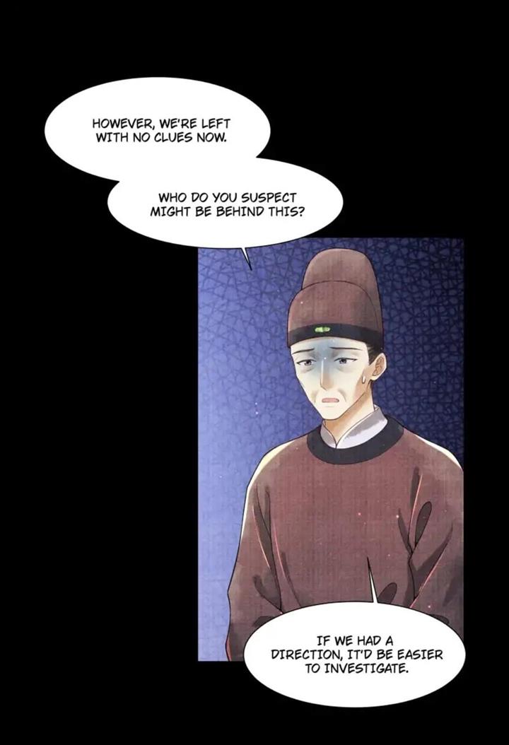 Page 40 of Chapter 104