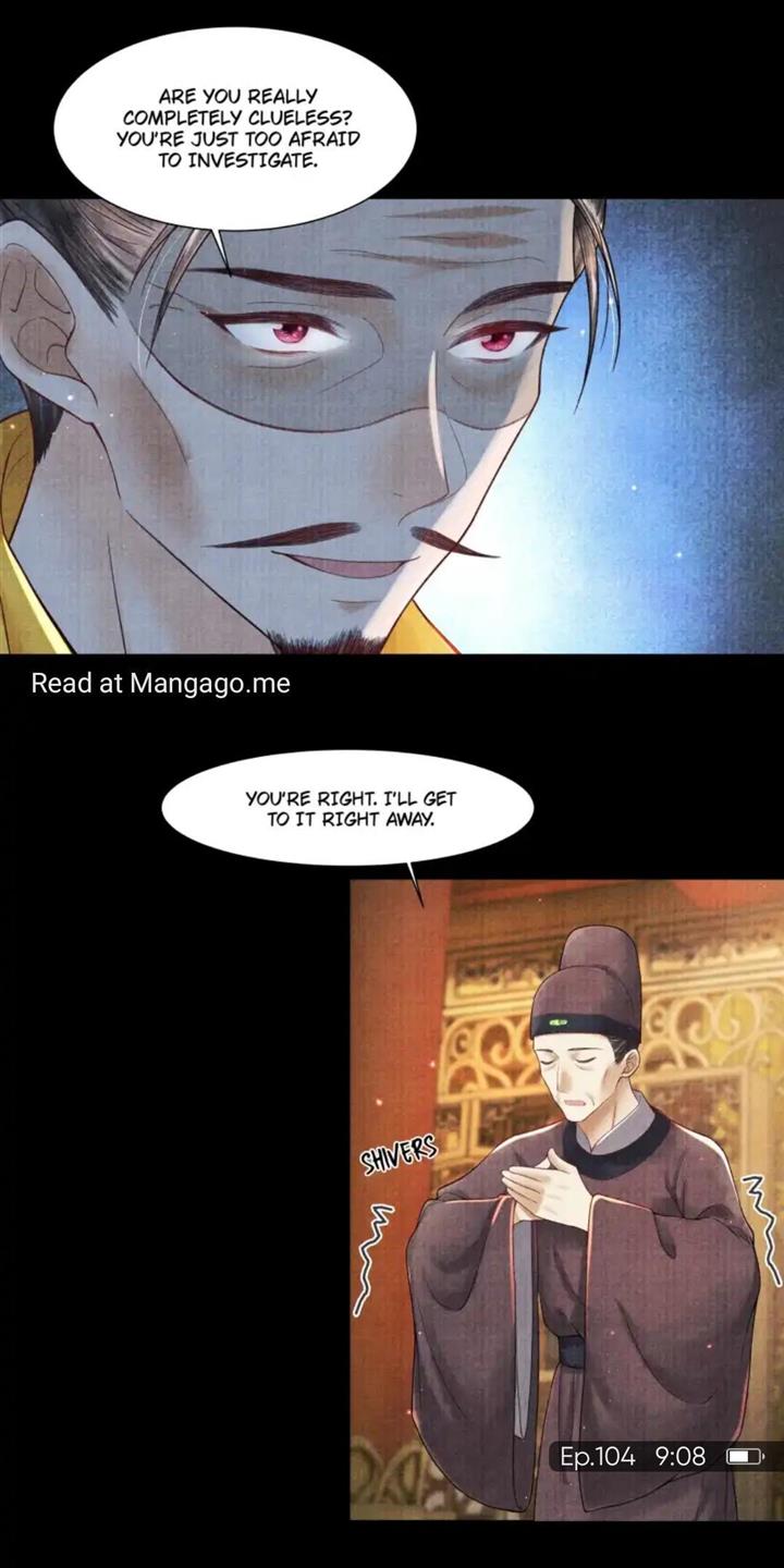Page 41 of Chapter 104