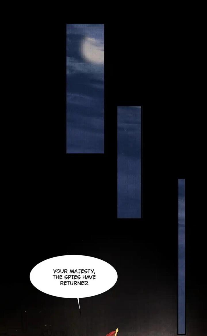 Page 42 of Chapter 104