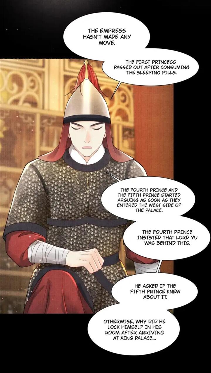 Page 45 of Chapter 104