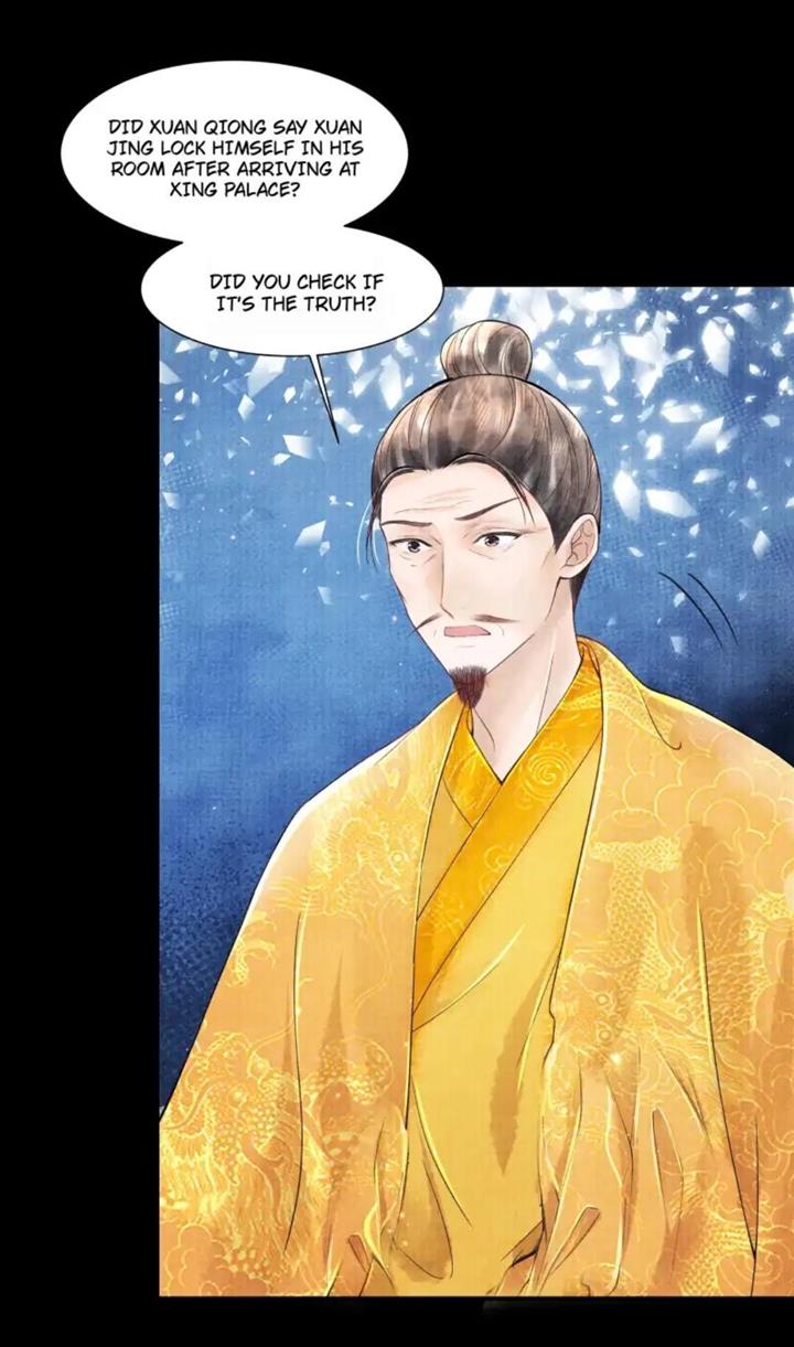 Page 46 of Chapter 104