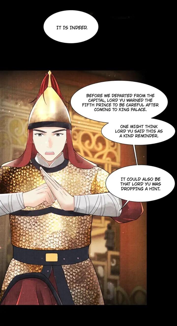 Page 47 of Chapter 104