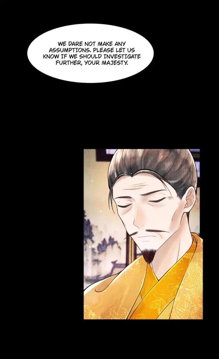 Page 48 of Chapter 104