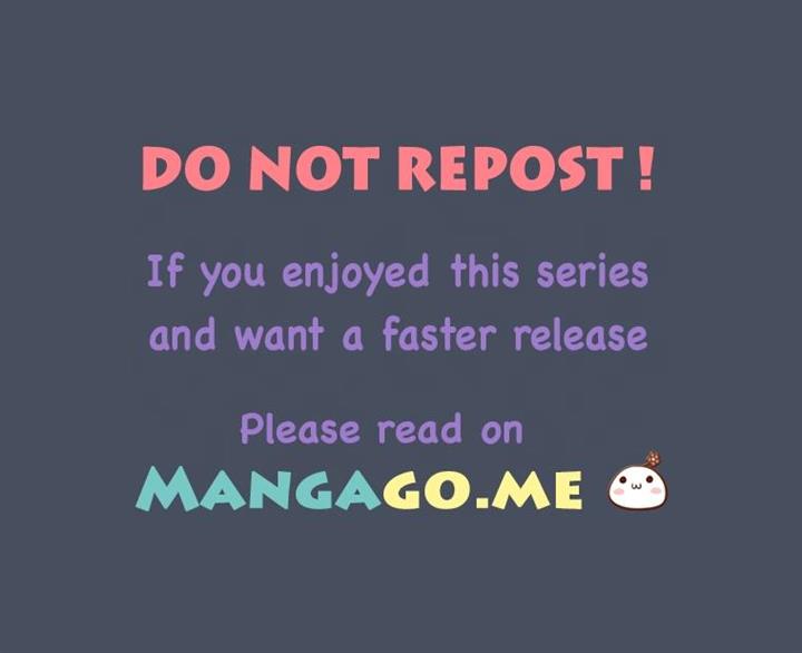 Page 1 of Chapter 105