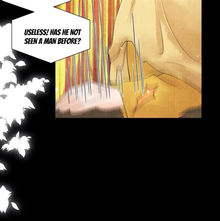 Page 5 of Chapter 105