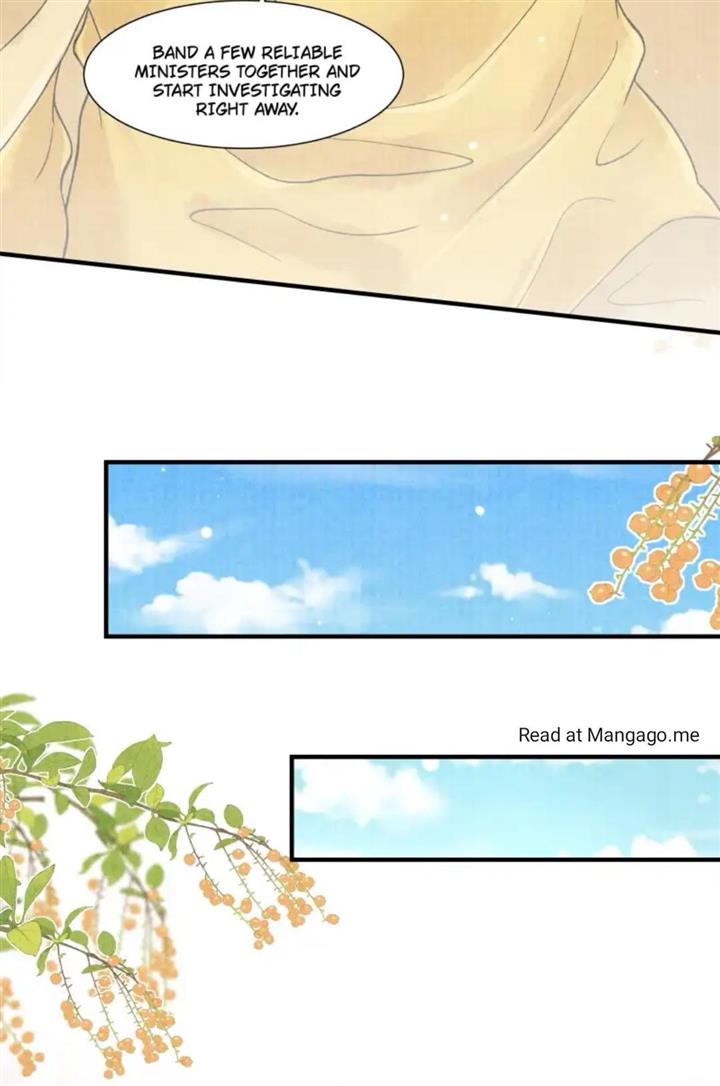 Page 9 of Chapter 105